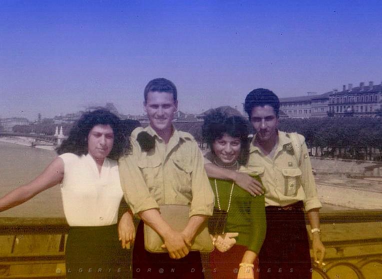 colorisation du coin a max alzerah   (44).jpg